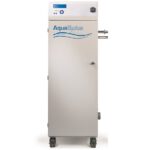 Haemodialysis AquaB Machine